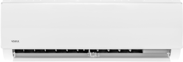 VIVAX  ACP-12CH35AEXIs R32