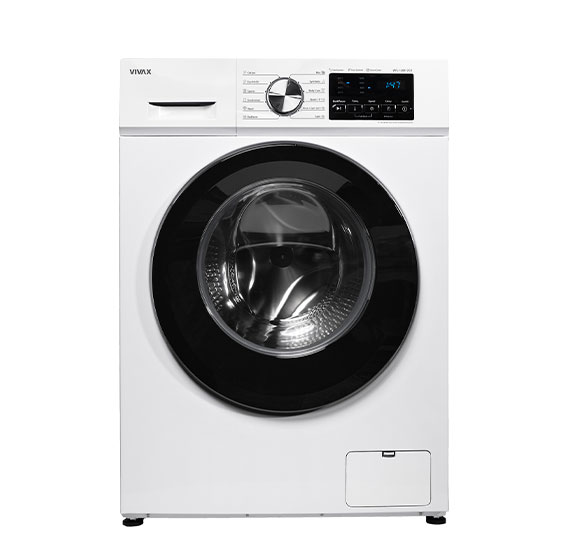 VIVAX HOME WFL-120812CD