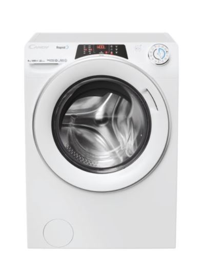 CANDY RO 284DWMS7/1-S