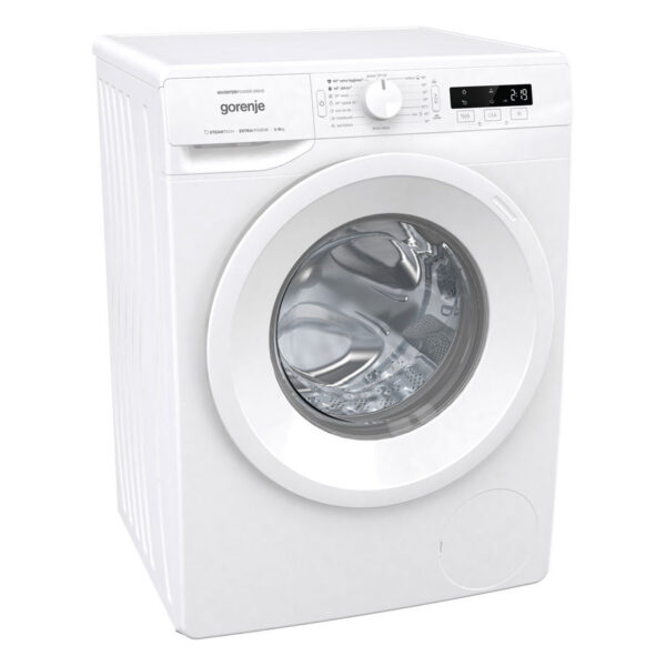 GORENJE WNPI82BS