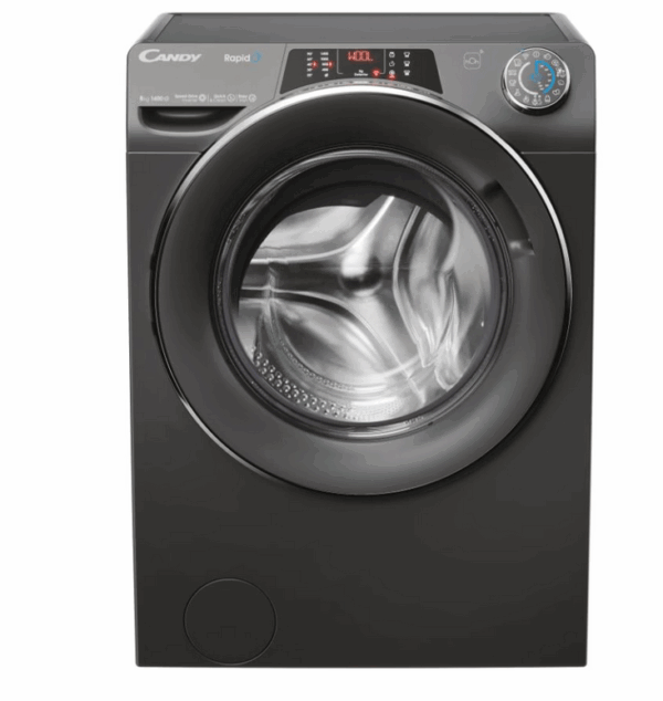 CANDY RO1484DWMCRT/1-S