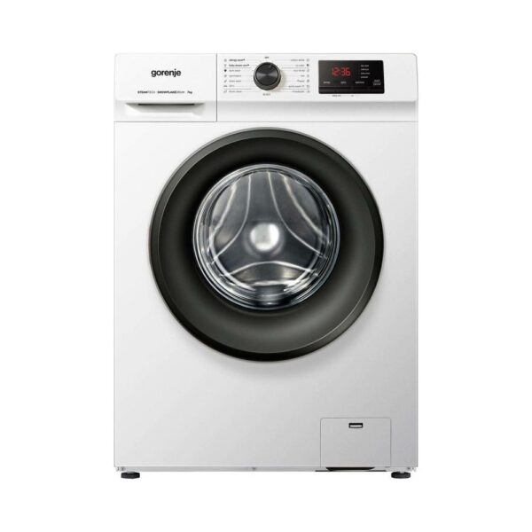 GORENJE WNHVB72SDS