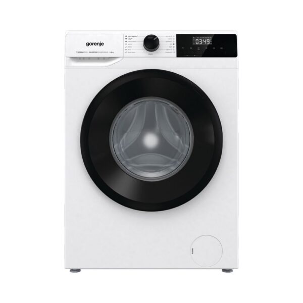GORENJE W11NHPI84AS