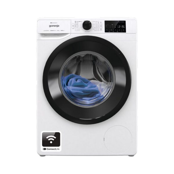 GORENJE WPNEI14A2SWIFI