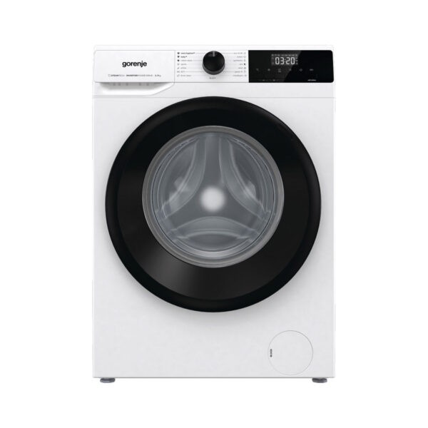GORENJE WNHEI72SAS