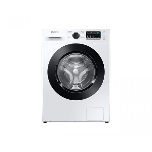 SAMSUNG WW90T4040CE1LE