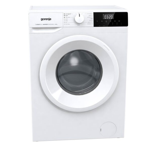 GORENJE WNHPI72SCS
