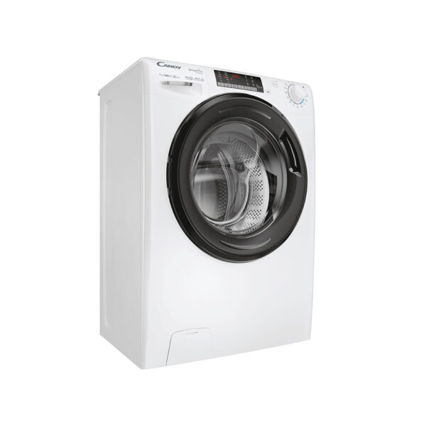 CANDY CSO4474TWMB6/1-S