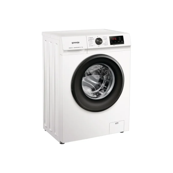 GORENJE WNHVB60SES