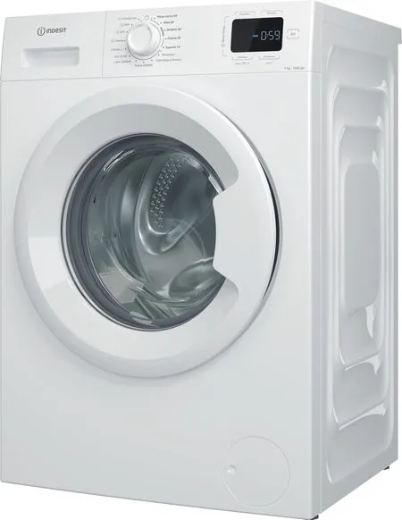INDESIT IM 762 MY TIME EE
