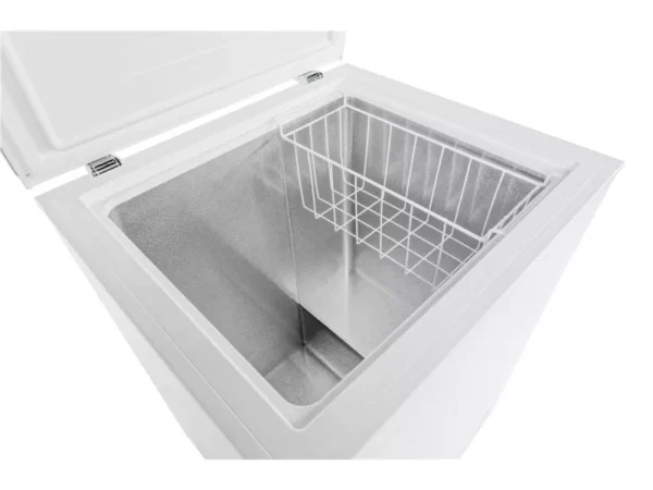 VIVAX Замрзнувач CFR-143