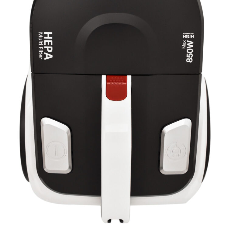 VIVAX HOME Правосмукалка VCC-850G ASTRO - Image 3