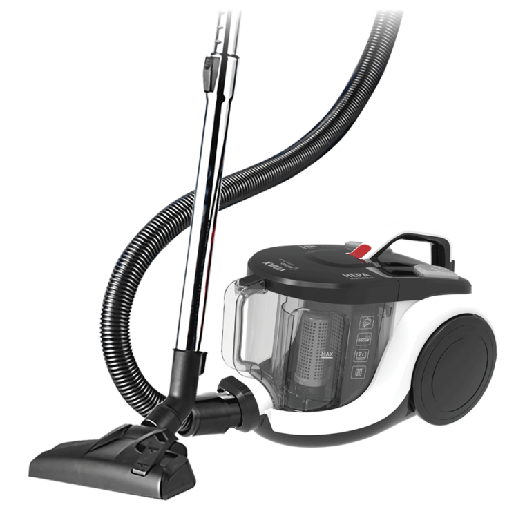 VIVAX HOME Правосмукалка VCC-850G ASTRO