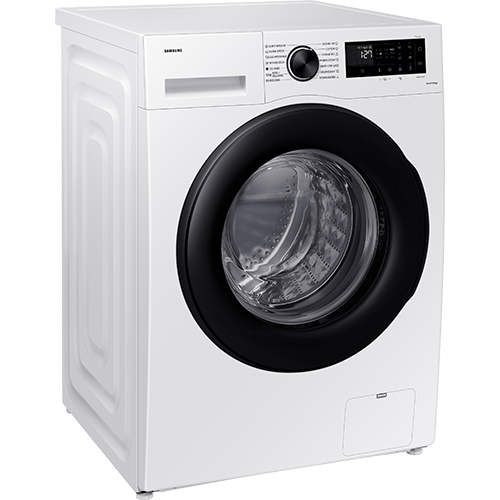 SAMSUNG WW11DG5B25AELE