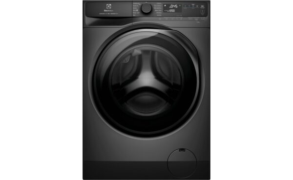 ELECTROLUX EW7FG4492UDE