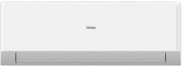 HAIER Revive AS50RCBHRA / 1U50MERFRA