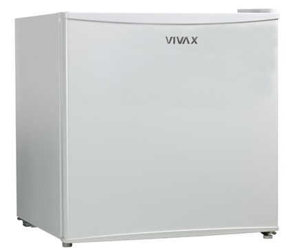 VIVAX MF-45 МИНИ БАР
